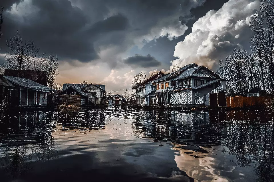 Illustration diagnostic ERP (État des Risques et Pollutions)