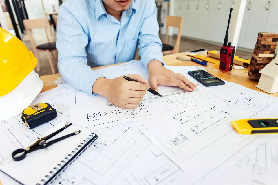 Illustration métrage Carrez & Boutin